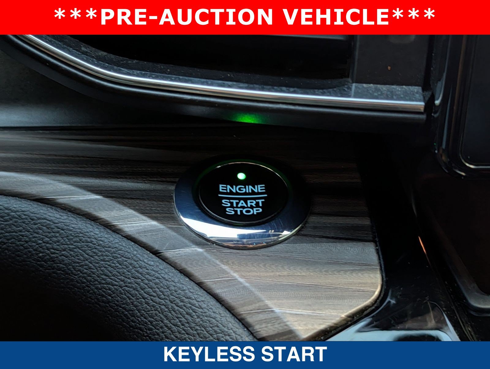 Used 2021 Ford Explorer Limited w/ Hybrid Equipment Group 310A AWD/4WD image 36