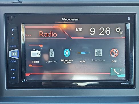 Used 2015 Kia Rio LX w/ Power Package image 21