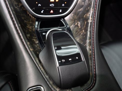 Used 2018 Aston Martin DB11 V12 image 85