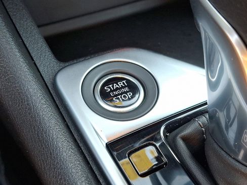 Certified 2023 Nissan Sentra SV w/ All-Weather Package image 22