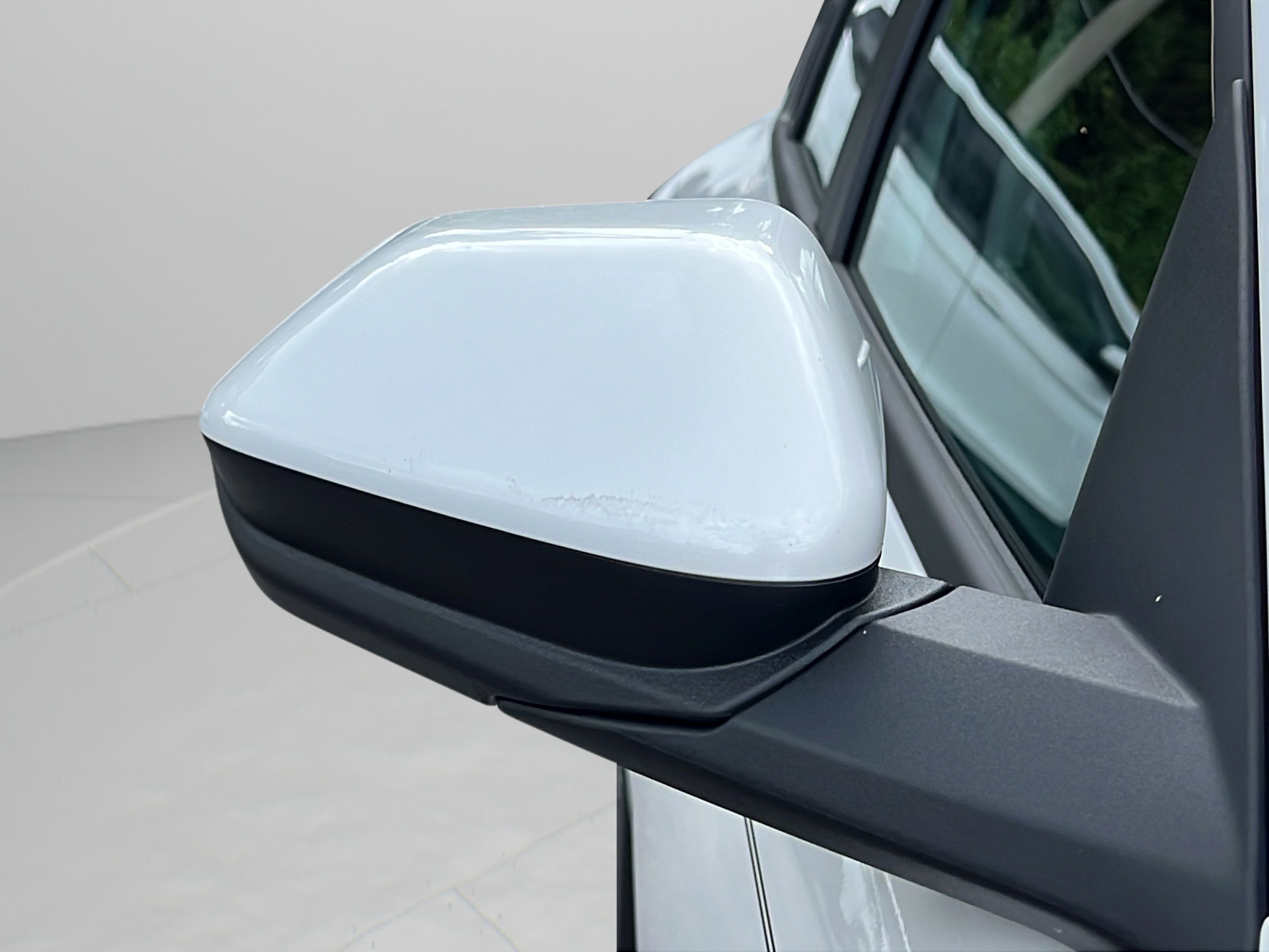 New 2026 Kia K4 FWD image 24