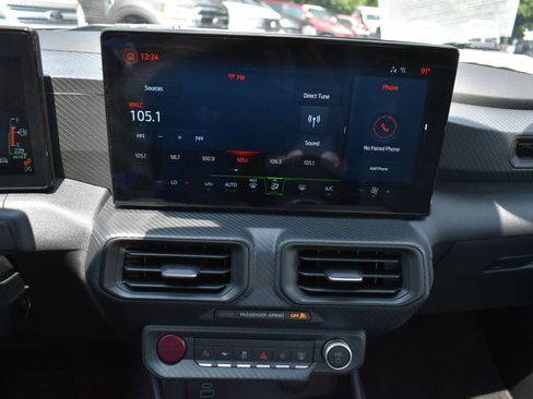 Used 2024 Ford Mustang GT RWD image 24