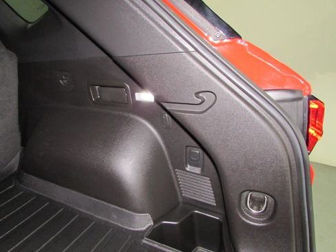 Used 2024 Chevrolet Blazer LT image 29