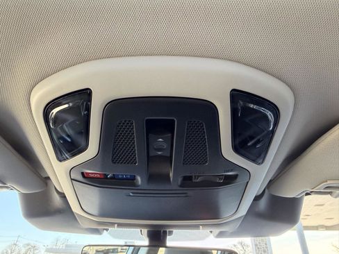 Used 2023 Subaru Legacy Limited image 33