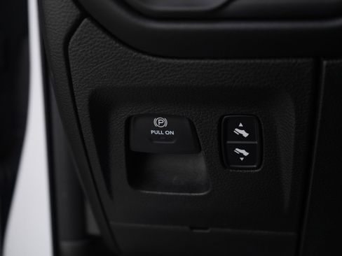 Used 2020 RAM 1500 Limited image 25