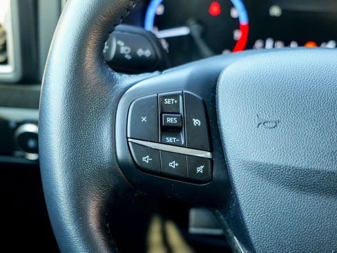 Used 2022 Ford Bronco Sport Big Bend w/ Convenience Package image 39