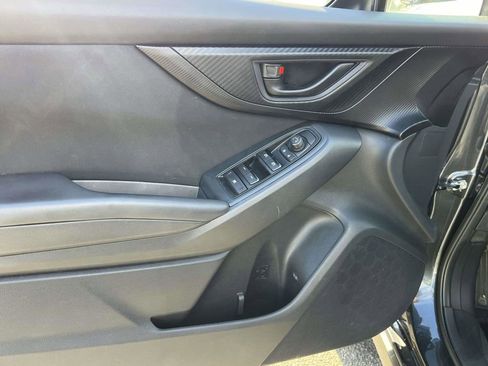 Used 2019 Subaru Crosstrek 2.0i w/ Eyesight System image 19