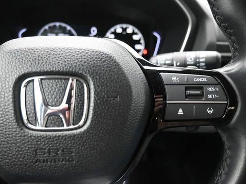 Used 2024 Honda Pilot EX-L image 29