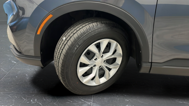 Used 2024 Honda CR-V LX image 32