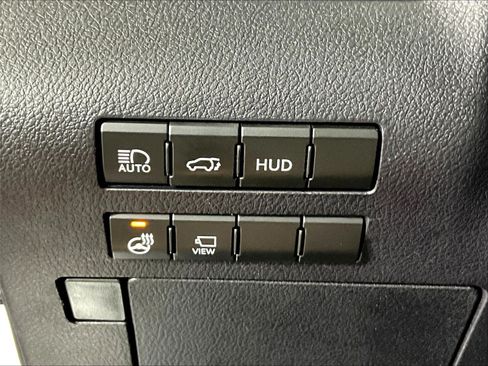 Used 2022 Lexus RX 350 F Sport w/ Cold Area Package (CT) AWD/4WD image 37