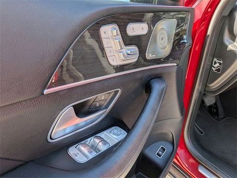 Used 2022 Mercedes-Benz GLE 350 image 10