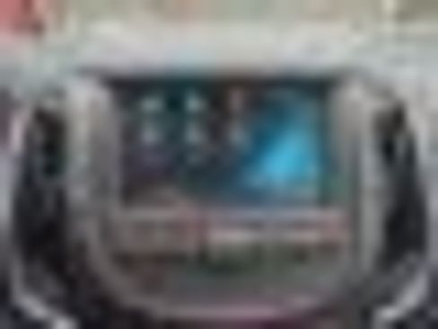 Used 2018 Chevrolet Cruze LT w/ Convenience Package image 14