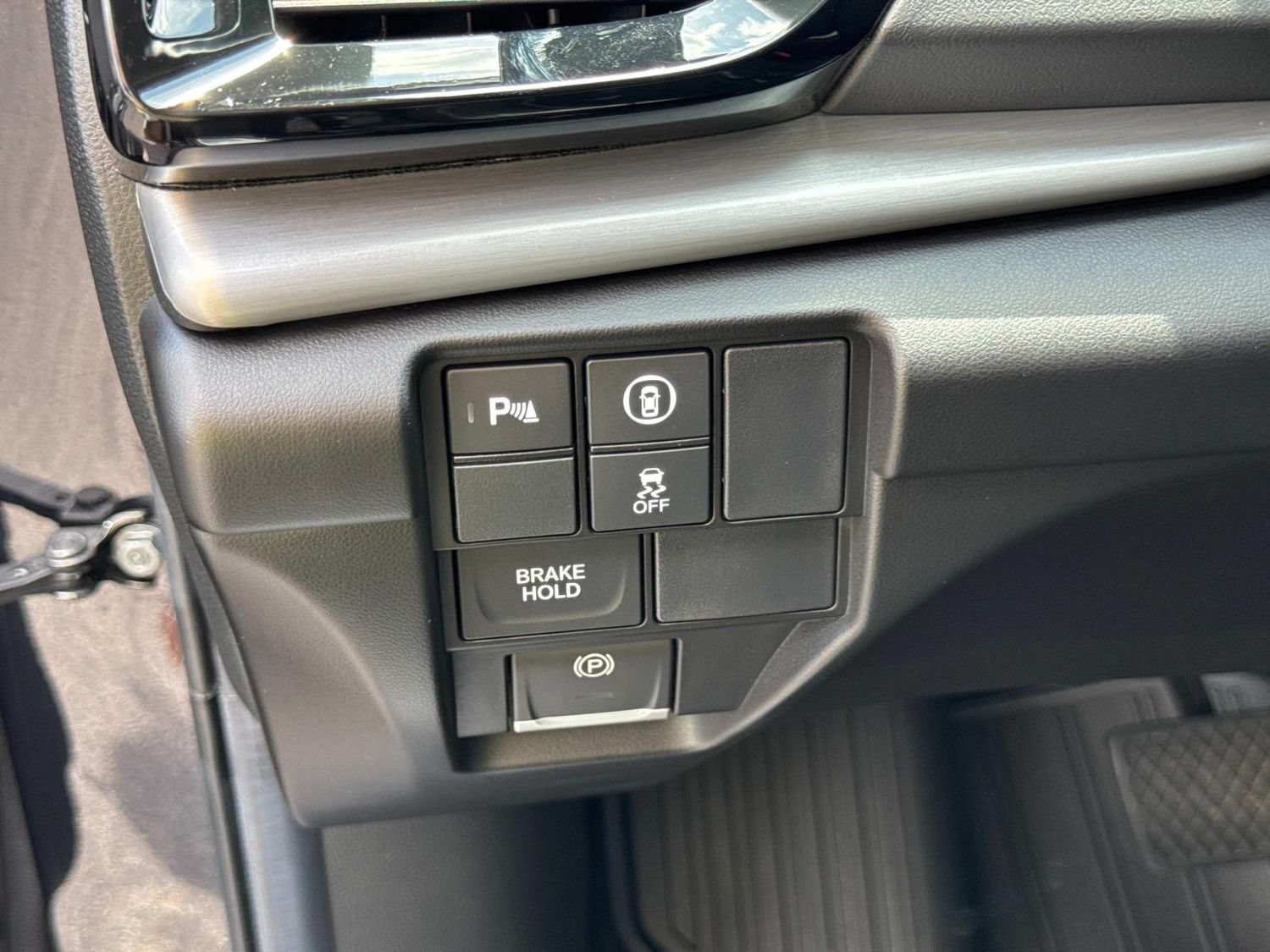 Used 2024 Acura RDX w/ Technology Package AWD/4WD image 34