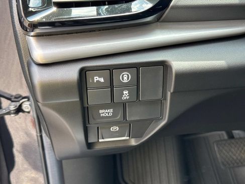 Used 2024 Acura RDX SH-AWD w/ Technology Package image 34