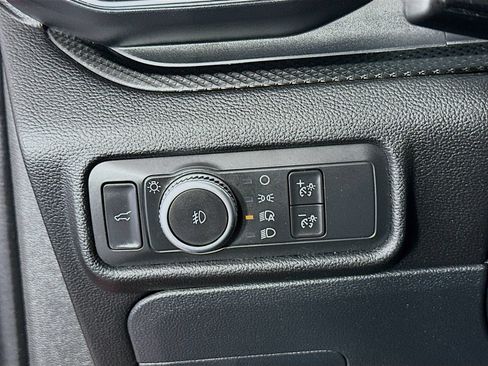 Used 2021 Ford Explorer ST w/ Equipment Group 401A AWD/4WD image 10