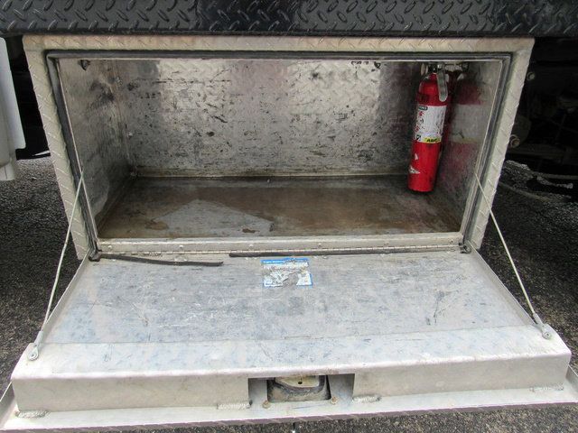 Used 2021 Ford F450 XL w/ Power Equipment Group AWD/4WD image 22