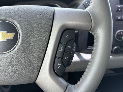 Used 2013 Chevrolet Silverado 1500 LT w/ All-Star Edition RWD image 19