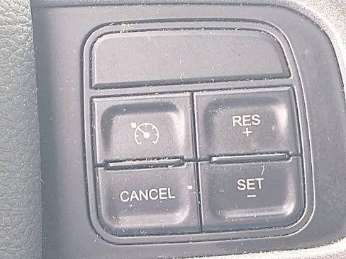 Used 2020 RAM 2500 Tradesman image 42