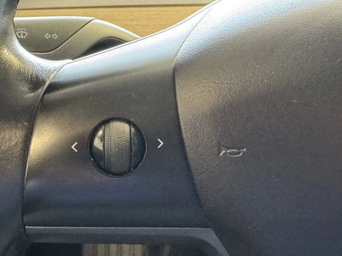 Used 2017 Tesla Model 3 RWD image 15