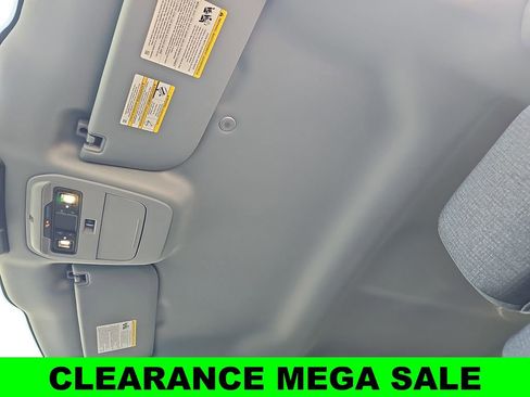 New 2025 Ford F150 XLT w/ Equipment Group 303A High image 31