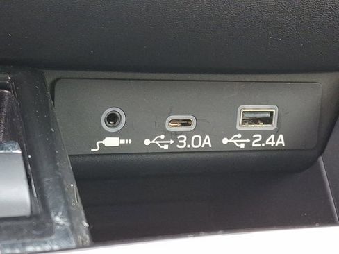 Certified 2024 Subaru Outback Touring XT image 23