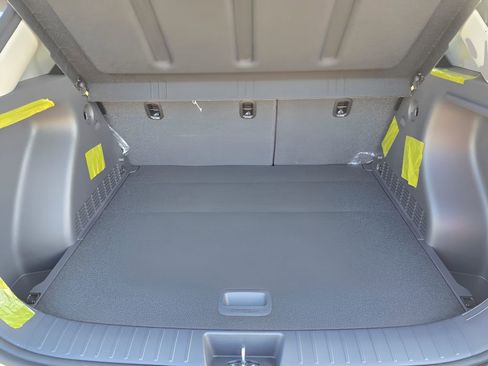 New 2026 Hyundai Kona SEL Sport image 29