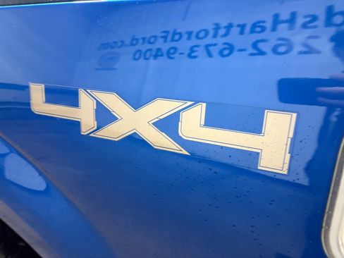 Used 2013 Ford F150 XLT w/ XLT Chrome Pkg image 27