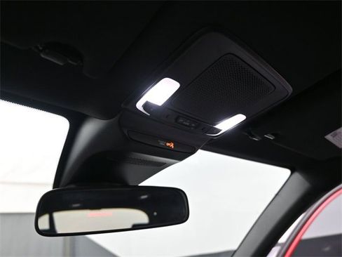 Certified 2026 Honda HR-V Sport image 9