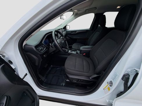 Used 2023 Ford Escape Active w/ Tech Pack #1 image 18