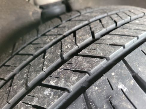 Used 2024 Chevrolet Malibu LT image 9