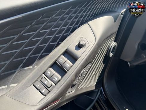 New 2026 Dodge Charger R/T AWD/4WD image 11