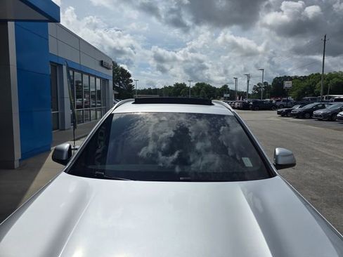 Used 2021 BMW X3 sDrive30i w/ Convenience Package RWD image 54