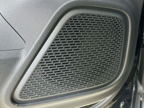 Certified 2023 Mercedes-Benz GLA 250 4MATIC image 22