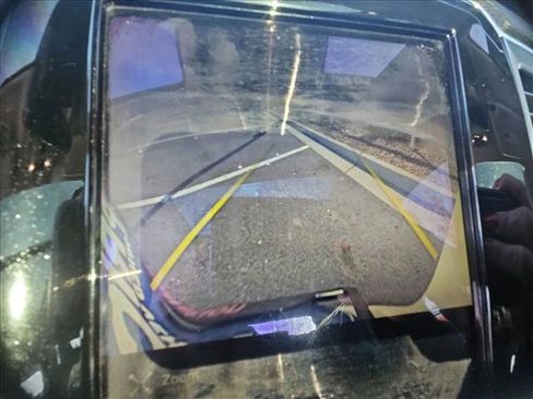 Used 2016 Volvo XC90 T6 Momentum image 14