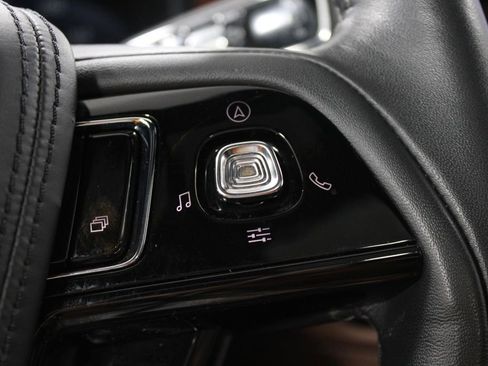 Used 2024 Lincoln Aviator Reserve w/ Equipment Group 201A image 39