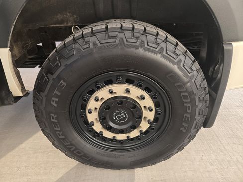 Used 2020 Mercedes-Benz Sprinter 2500 image 65