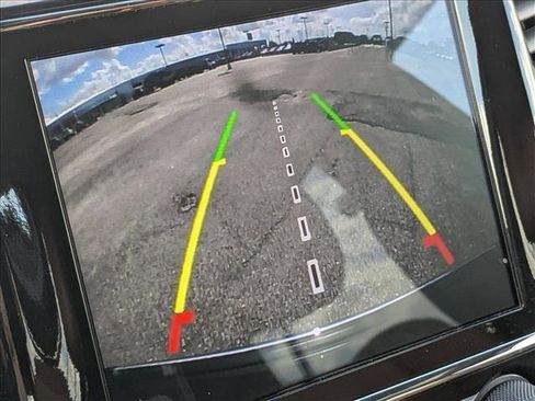 Used 2021 Jeep Grand Cherokee Summit image 12