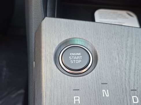 New 2026 Kia Sportage X-Line image 31