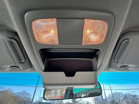 Used 2007 Toyota 4Runner Sport RWD image 24