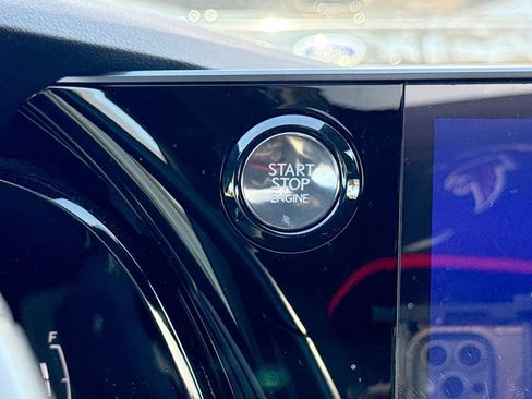 Used 2024 Lexus RX 350 Premium w/ Accessory Package (K3) FWD image 23