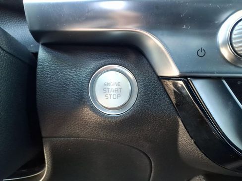 Used 2020 Kia Telluride EX image 15