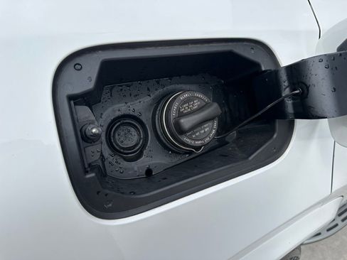 Used 2021 Mercedes-Benz GLE 53 AMG 4MATIC Coupe image 41