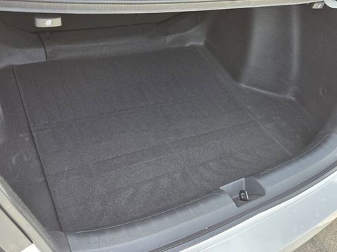 Used 2023 Honda Civic EX image 14