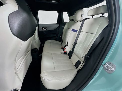 New 2026 MINI Cooper S image 17