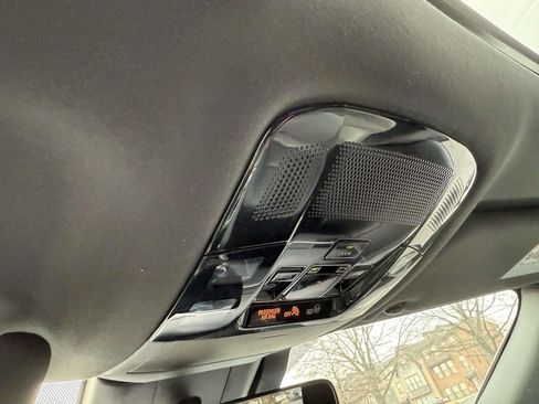 Used 2023 Lexus RX 350 Premium Plus w/ Accessory Package image 25