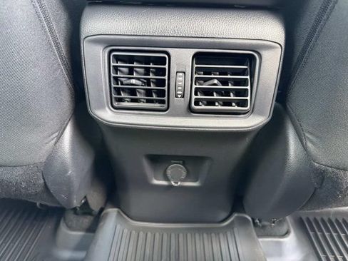 Certified 2025 Toyota RAV4 LE AWD/4WD image 20