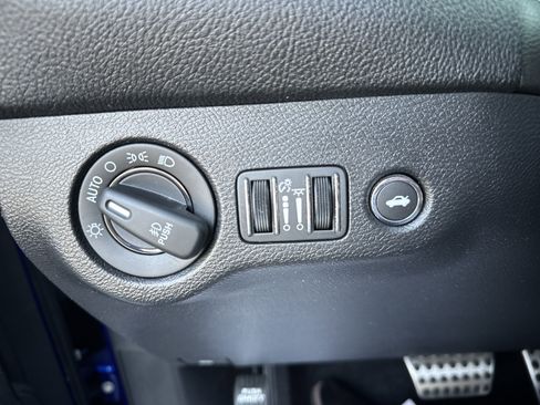 Certified 2022 Dodge Challenger R/T Scat Pack w/ Dynamics Package image 20