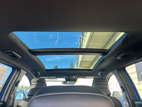 New 2026 Kia Sportage X-Line w/ X-Line Premium Package image 15