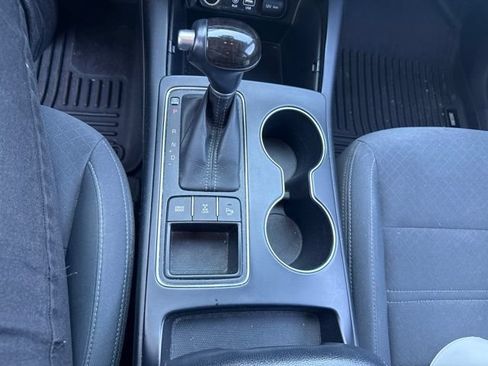 Used 2017 Kia Sorento AWD w/ LX Convenience Package image 21