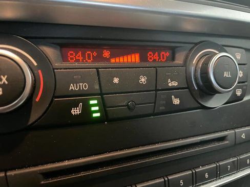 Used 2013 BMW X3 xDrive28i image 36